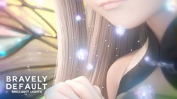 ꡼ No.003Υͥ / ֥֥쥤֥꡼ǥե ֥ꥢȥ饤ġפΥץ˥󥰱