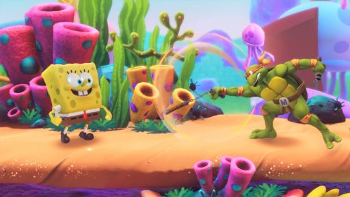 ꡼ No.002Υͥ / ֥˥ǥ 륹Ʈ ƥåȥǥפ1124ȯꡣݥ󥸡ܥ֤TMNT˽줹異