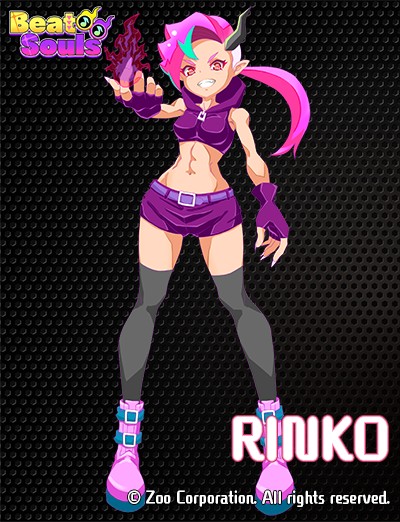 ���������꡼ No.008�Υ���ͥ������ / PC��������ꥺ�ॲ�����Beat Souls�פ�����ȯ�䡣20�󥪥դǹ����Ǥ��������������ڡ����