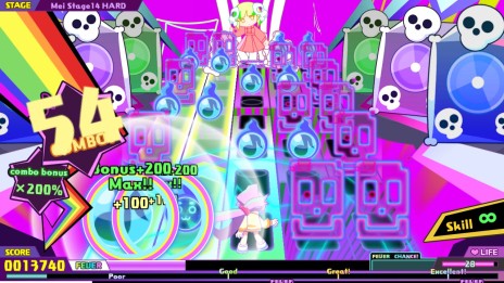 ���������꡼ No.009�Υ���ͥ������ / PC��������ꥺ�ॲ�����Beat Souls�פ�����ȯ�䡣20�󥪥դǹ����Ǥ��������������ڡ����