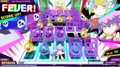 ���������꡼ No.010�Υ���ͥ������ / PC��������ꥺ�ॲ�����Beat Souls�פ�����ȯ�䡣20�󥪥դǹ����Ǥ��������������ڡ����