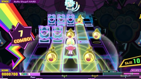 ���������꡼ No.011�Υ���ͥ������ / PC��������ꥺ�ॲ�����Beat Souls�פ�����ȯ�䡣20�󥪥դǹ����Ǥ��������������ڡ����