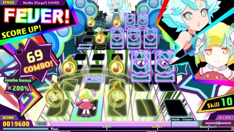 ���������꡼ No.012�Υ���ͥ������ / PC��������ꥺ�ॲ�����Beat Souls�פ�����ȯ�䡣20�󥪥դǹ����Ǥ��������������ڡ����