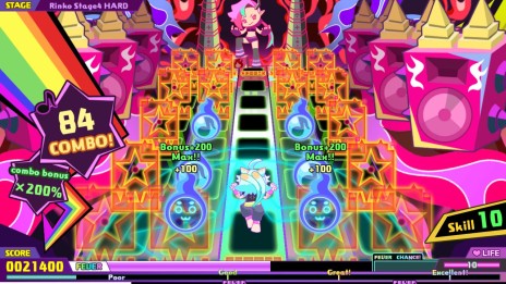 ���������꡼ No.013�Υ���ͥ������ / PC��������ꥺ�ॲ�����Beat Souls�פ�����ȯ�䡣20�󥪥դǹ����Ǥ��������������ڡ����