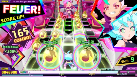 ���������꡼ No.014�Υ���ͥ������ / PC��������ꥺ�ॲ�����Beat Souls�פ�����ȯ�䡣20�󥪥դǹ����Ǥ��������������ڡ����