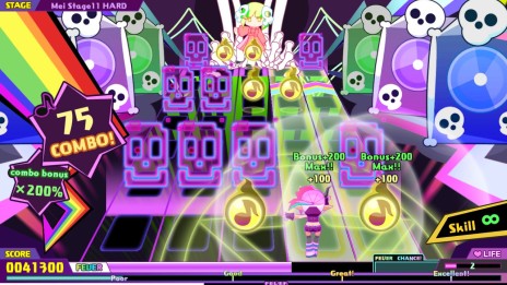 ���������꡼ No.015�Υ���ͥ������ / PC��������ꥺ�ॲ�����Beat Souls�פ�����ȯ�䡣20�󥪥դǹ����Ǥ��������������ڡ����