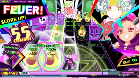 ���������꡼ No.016�Υ���ͥ������ / PC��������ꥺ�ॲ�����Beat Souls�פ�����ȯ�䡣20�󥪥դǹ����Ǥ��������������ڡ����