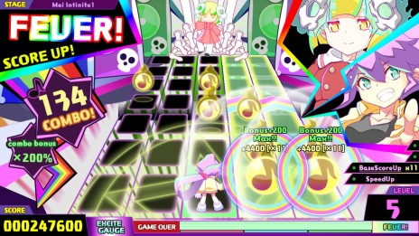 ���������꡼ No.017�Υ���ͥ������ / PC��������ꥺ�ॲ�����Beat Souls�פ�����ȯ�䡣20�󥪥դǹ����Ǥ��������������ڡ����