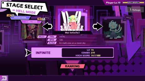 ���������꡼ No.018�Υ���ͥ������ / PC��������ꥺ�ॲ�����Beat Souls�פ�����ȯ�䡣20�󥪥դǹ����Ǥ��������������ڡ����