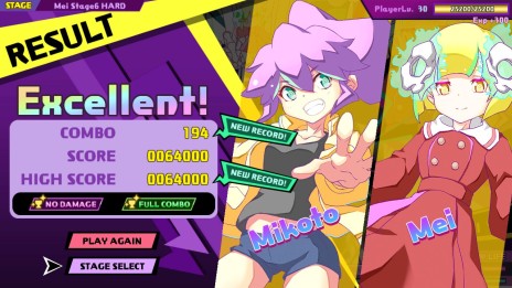 ���������꡼ No.019�Υ���ͥ������ / PC��������ꥺ�ॲ�����Beat Souls�פ�����ȯ�䡣20�󥪥դǹ����Ǥ��������������ڡ����