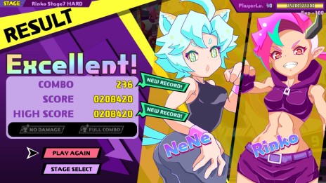 ���������꡼ No.020�Υ���ͥ������ / PC��������ꥺ�ॲ�����Beat Souls�פ�����ȯ�䡣20�󥪥դǹ����Ǥ��������������ڡ����