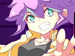 PC向け新作リズムゲーム「Beat Souls」が本日発売。20%オフで購入できるローンチキャンペーンも