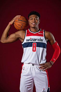 ꡼ No.001Υͥ / NBA 2K꡼ǿNBA 2K22פ910ȯ䡣ܸѥåΤȬ¼ 