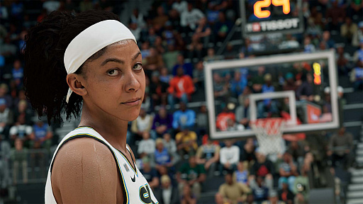꡼ No.002Υͥ / NBA 2K22סǿȤȬ¼ Υ⥷åȤ줿ۤॷƥΰ餫