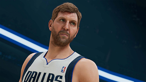 ꡼ No.003Υͥ / NBA 2K22סǿȤȬ¼ Υ⥷åȤ줿ۤॷƥΰ餫