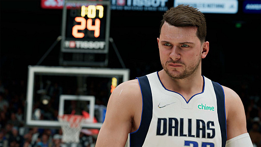 ꡼ No.004Υͥ / NBA 2K22סǿȤȬ¼ Υ⥷åȤ줿ۤॷƥΰ餫