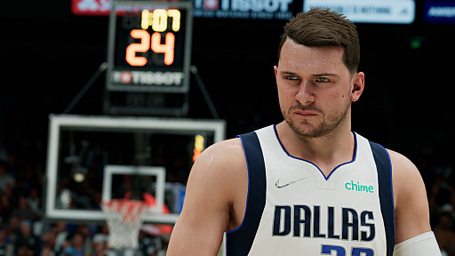 ꡼ No.003Υͥ / ǿNBA 2K22פϲѤΤȯԤ˥᡼륤󥿥ӥ塼Ȥ٤ƤΥץåȥեˤ餷