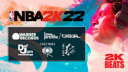 ꡼ No.005Υͥ / NBA 2K22סȥɤξܺ٤ʣΥ⡼ɤǥѲǽ
