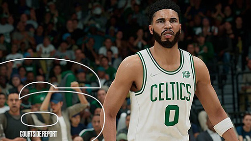 ꡼ No.002Υͥ / NBA 2K22סȤȥޥɤƤʥޥץ쥤⡼ɡȥޥ ɥեȡɤɲäʤ