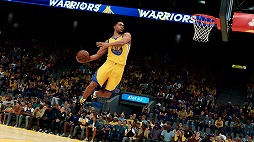 ꡼ No.003Υͥ / NBA 2K22סޥꥢȥƥξܺ٤餫ˡޥꥢϥץRPGΤ褦ʡȥȡɷ