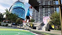 ꡼ No.004Υͥ / NBA 2K22סޥꥢȥƥξܺ٤餫ˡޥꥢϥץRPGΤ褦ʡȥȡɷ