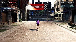 ꡼ No.005Υͥ / NBA 2K22סޥꥢȥƥξܺ٤餫ˡޥꥢϥץRPGΤ褦ʡȥȡɷ
