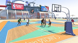 ꡼ No.006Υͥ / NBA 2K22סޥꥢȥƥξܺ٤餫ˡޥꥢϥץRPGΤ褦ʡȥȡɷ