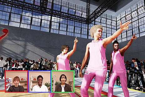 ꡼ No.002Υͥ / NBA 2K22סư1ƤҥХɽ&#x9AD9;Ŀꡤϱ֥ꡤ꤬ĩ