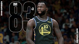 ꡼ No.003Υͥ / NBA 2K22פɾ3Ƥ»ܡȥ쥤󥰤ʤɤɾ򹹿