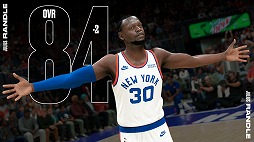 ꡼ No.004Υͥ / NBA 2K22פɾ3Ƥ»ܡȥ쥤󥰤ʤɤɾ򹹿