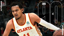 ꡼ No.007Υͥ / NBA 2K22פɾ3Ƥ»ܡȥ쥤󥰤ʤɤɾ򹹿