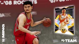 ꡼ No.003Υͥ / NBA 2K22פΥ4 ɱɸơɤ114˳