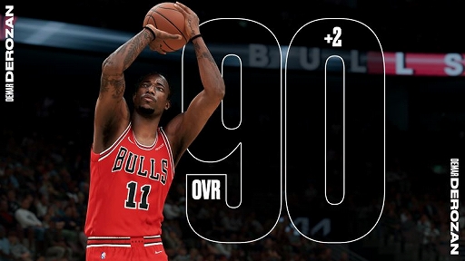 ꡼ No.001Υͥ / NBA 2K22סɾ5Ƥ»ܡǥޡǥʤɤɾ򹹿