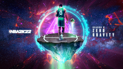 ꡼ No.001Υͥ / NBA 2K22ץ6ȥӥƥɤ49ۿ