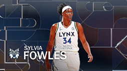 ꡼ No.033Υͥ / WNBAƤNBA 2K22פҲ𡣡ǹΥХåȥܡ륲ɤθ褦