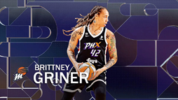 ꡼ No.034Υͥ / WNBAƤNBA 2K22פҲ𡣡ǹΥХåȥܡ륲ɤθ褦