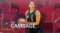 ꡼ No.039Υͥ / WNBAƤNBA 2K22פҲ𡣡ǹΥХåȥܡ륲ɤθ褦