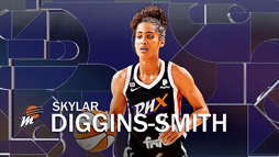 ꡼ No.040Υͥ / WNBAƤNBA 2K22פҲ𡣡ǹΥХåȥܡ륲ɤθ褦