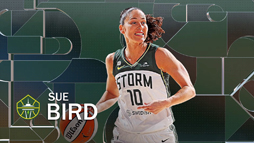 ꡼ No.041Υͥ / WNBAƤNBA 2K22פҲ𡣡ǹΥХåȥܡ륲ɤθ褦