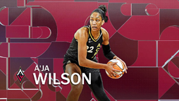 ꡼ No.043Υͥ / WNBAƤNBA 2K22פҲ𡣡ǹΥХåȥܡ륲ɤθ褦