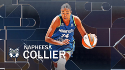 ꡼ No.045Υͥ / WNBAƤNBA 2K22פҲ𡣡ǹΥХåȥܡ륲ɤθ褦