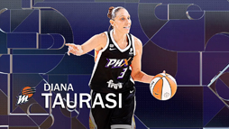 ꡼ No.046Υͥ / WNBAƤNBA 2K22פҲ𡣡ǹΥХåȥܡ륲ɤθ褦
