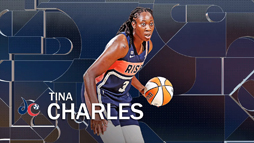 ꡼ No.047Υͥ / WNBAƤNBA 2K22פҲ𡣡ǹΥХåȥܡ륲ɤθ褦