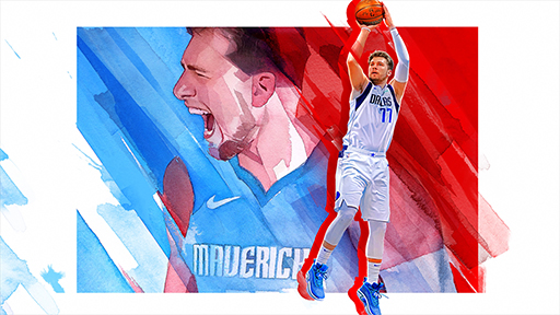 ꡼ No.049Υͥ / WNBAƤNBA 2K22פҲ𡣡ǹΥХåȥܡ륲ɤθ褦