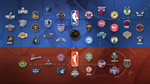 ꡼ No.050Υͥ / WNBAƤNBA 2K22פҲ𡣡ǹΥХåȥܡ륲ɤθ褦