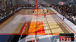 ꡼ No.055Υͥ / WNBAƤNBA 2K22פҲ𡣡ǹΥХåȥܡ륲ɤθ褦