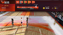 ꡼ No.056Υͥ / WNBAƤNBA 2K22פҲ𡣡ǹΥХåȥܡ륲ɤθ褦