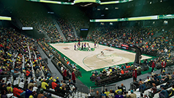 ꡼ No.059Υͥ / WNBAƤNBA 2K22פҲ𡣡ǹΥХåȥܡ륲ɤθ褦