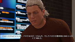 ꡼ No.065Υͥ / WNBAƤNBA 2K22פҲ𡣡ǹΥХåȥܡ륲ɤθ褦