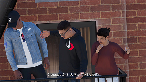 ꡼ No.067Υͥ / WNBAƤNBA 2K22פҲ𡣡ǹΥХåȥܡ륲ɤθ褦